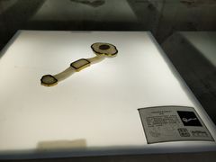 -庆安会馆
