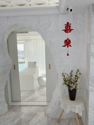 -小梨专业脱毛连锁机构