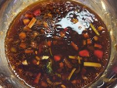 -富临港·蒸汽海鲜·手抓海鲜·炒菜(栈桥店)