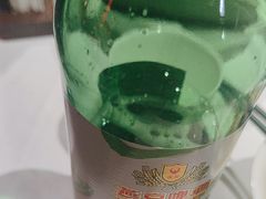 -一品江南韵·淮扬菜