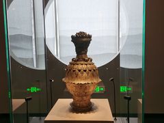 -六朝博物馆