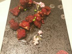 -粤麓轩餐厅(中信泰富广场店)