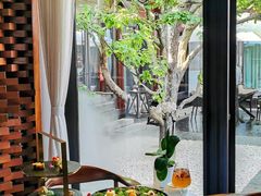 -京兆尹(雍和宫店)