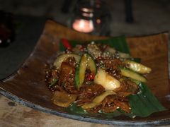-Naughty Nuri’s Phuket