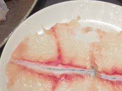 -阿源鱼捞斑鱼火锅·海鲜粥(山景尚宅店)