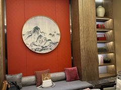 -同庆楼(奥体中心店)