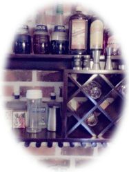 -極致刺青TATTOO STUDIO 私人订制