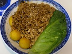 -江记甜品(罗湖店)