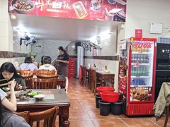 -阿秋牛排(湖心街店)