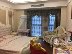 点击看大图 -大美臻喜母婴(重庆创始店)