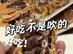 -两兄弟Song Pee Nong(2号店)