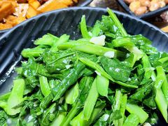 -潮十三潮汕砂锅粥(高新四路大都荟店)