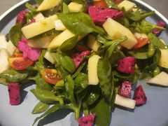 -哈啾嗨·新概念蒙餐(红星新城店)