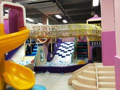 -重庆长寿碧桂园凤悦凤凰酒店