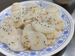 -龙老五汤店(站前西路店)