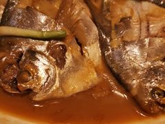 -和记小菜(大宁店)