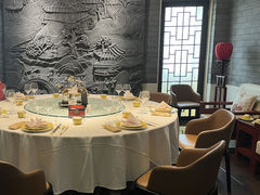 -北京全聚德(王府井店)
