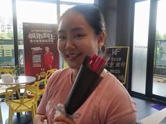 -可逸运动24小时健身
