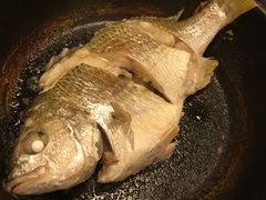 -百味馆·粤菜·湛江菜(后海花园店)