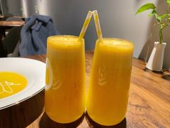 -Primo·丽莫意大利窑烤披萨