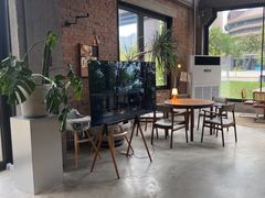 -一尺花园(首钢店)