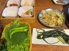 -济州爱肉堂(总店)