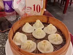 -耿福兴(凤凰美食街店)