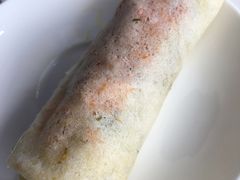 -泰谷酒店·太古码头闽菜自助餐厅