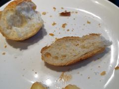 -索菲特酒店 · 云尚天际自助餐厅