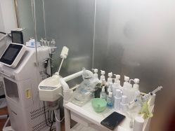 点击看大图 -Dr.Jane皮肤管理中心