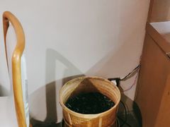 -荷风细雨·中国茶宴(世纪大道店)