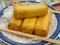 -广信牛奶甜品世家(万象城店)