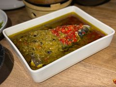 -boundaries籬苑(瑞光创意工厂-贰号院店)