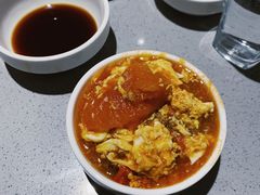 -海底捞火锅(振华商厦店)