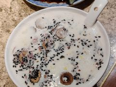 -金谷园饺子馆(北邮总店)