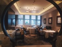 -一品淮扬 · 淮扬菜·北京万达文华酒店