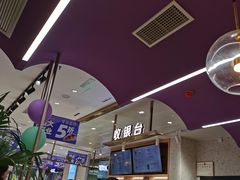 -DEMO黛慕蛋糕(中泰店)