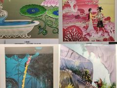 -上海动漫博物馆