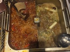 -川西坝子火锅(金沙1.0直营店)