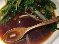 -大碗先生(荣时代店)