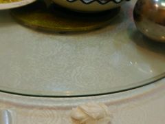 -鲁小三·大骨自助(金山总店)