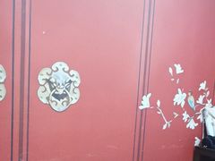 -剧狐剧本杀·月球探案馆(人民广场1号店)