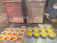 -丰卓会海鲜自助(中润大道店)