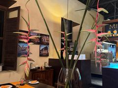 -Ministry of Crab(科伦坡店)