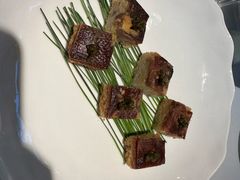 -许家菜(望江店)