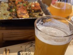 -管氏翅吧(护国寺店)