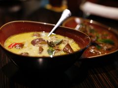 -红泰·泰精选·特色料理(中山路店)