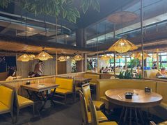 -老号尤兔头(幸福店)