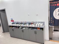 -潮汕牛肉火锅