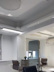 -Sugar Hair Salon